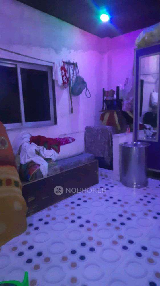 1 BHK House for Rent  In Rv Tutorial