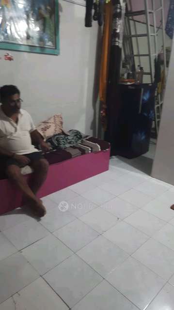 1 BHK House for Rent  In Rv Tutorial