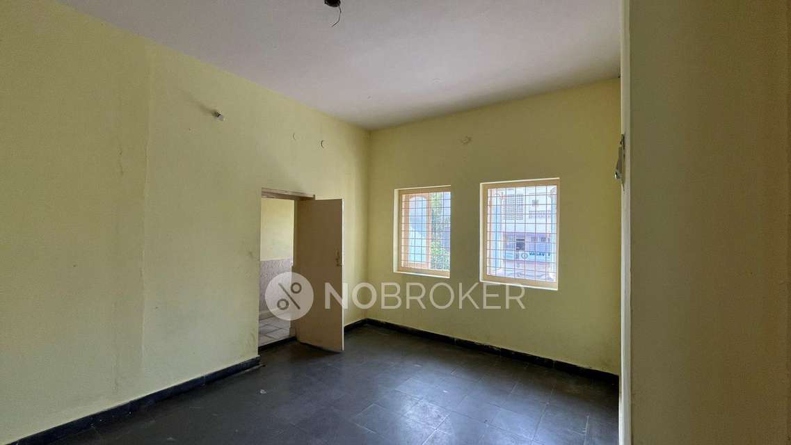 1 BHK House for Rent  In Himayatnagar