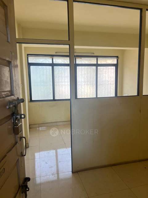 1 BHK Flat In Sheela Heights for Rent  In Paud Phata