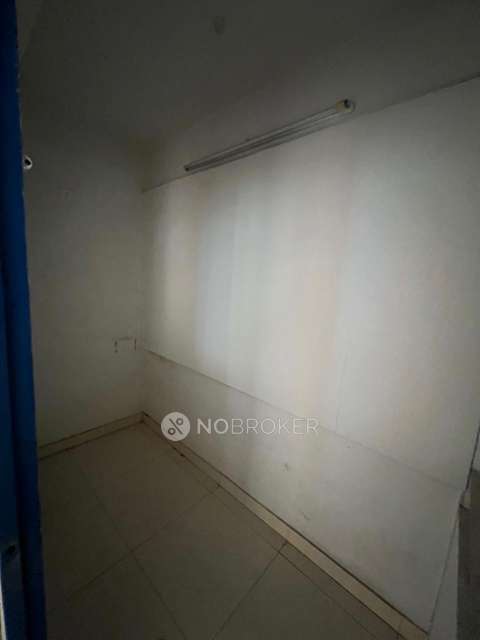 1 BHK Flat In Sheela Heights for Rent  In Paud Phata