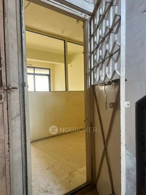 1 BHK Flat In Sheela Heights for Rent  In Paud Phata