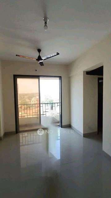 1 BHK Flat In Jewel Palms Phase 1 for Rent  In Badlapur West