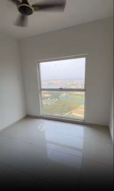 2 BHK Flat In Sobha Dream Gardens, Bellahalli for Rent  In Bellahalli