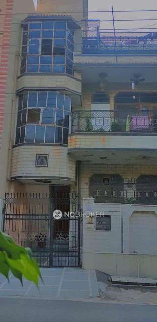 2 BHK House For Sale  In Sector 27