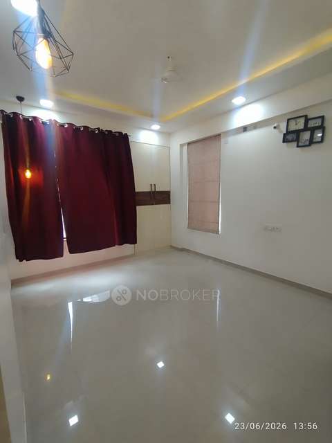 2 BHK Flat In Gulmohar Renaissance, Wagholi for Rent  In Wagholi