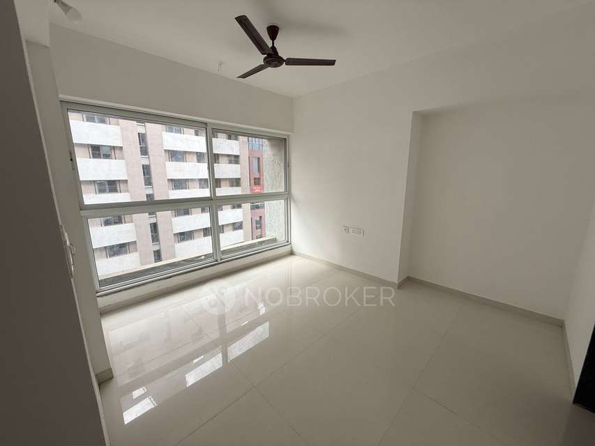 3 BHK Flat In Sonigara Estilo, Tathawade for Rent  In Tathawade