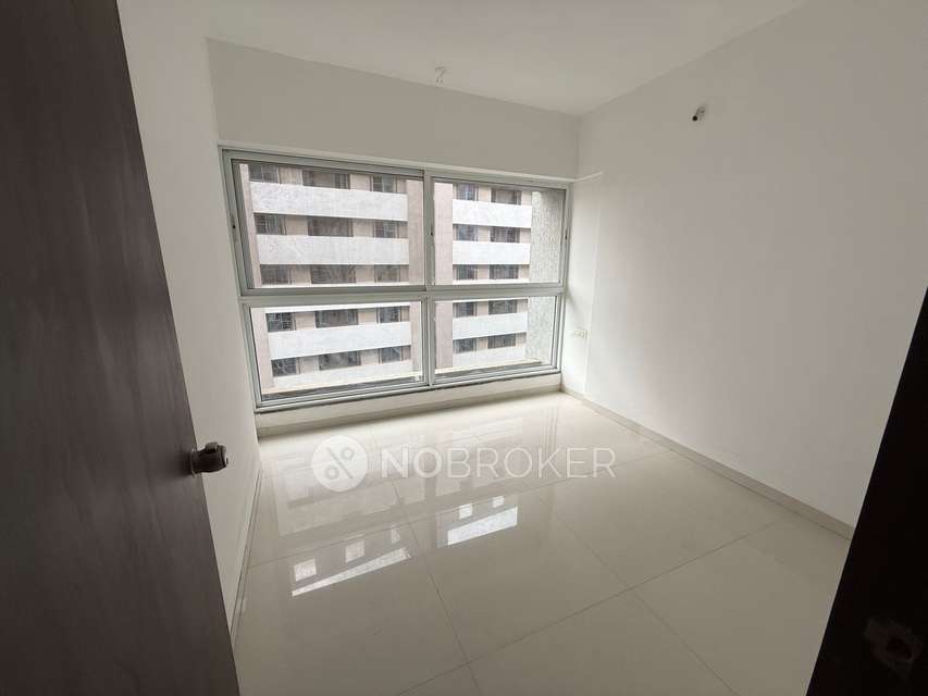 3 BHK Flat In Sonigara Estilo, Tathawade for Rent  In Tathawade