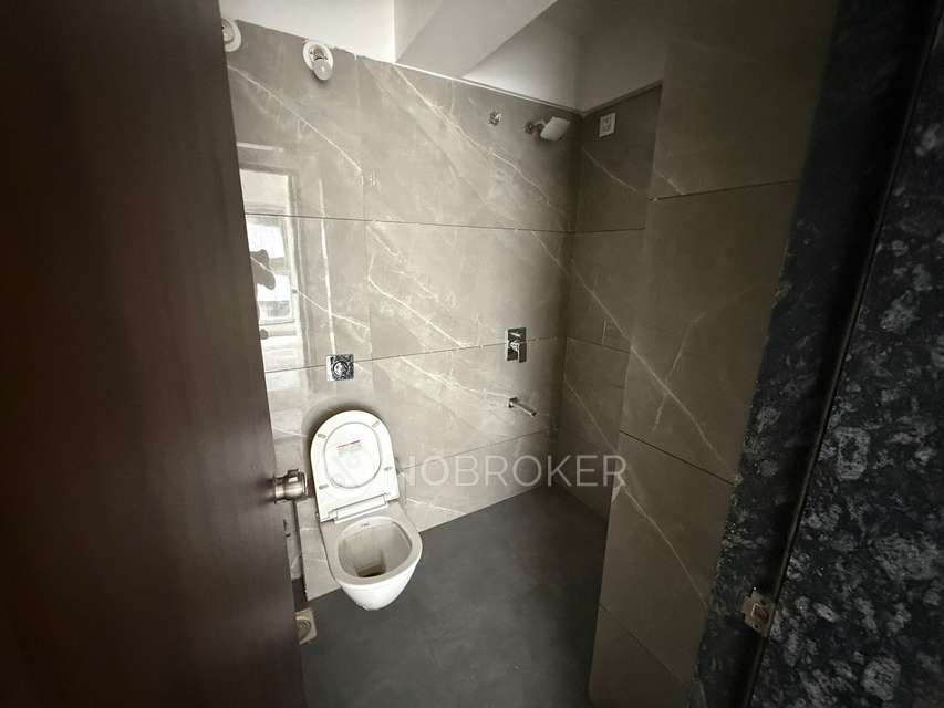 3 BHK Flat In Sonigara Estilo, Tathawade for Rent  In Tathawade