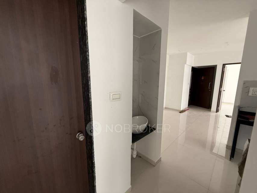 3 BHK Flat In Sonigara Estilo, Tathawade for Rent  In Tathawade