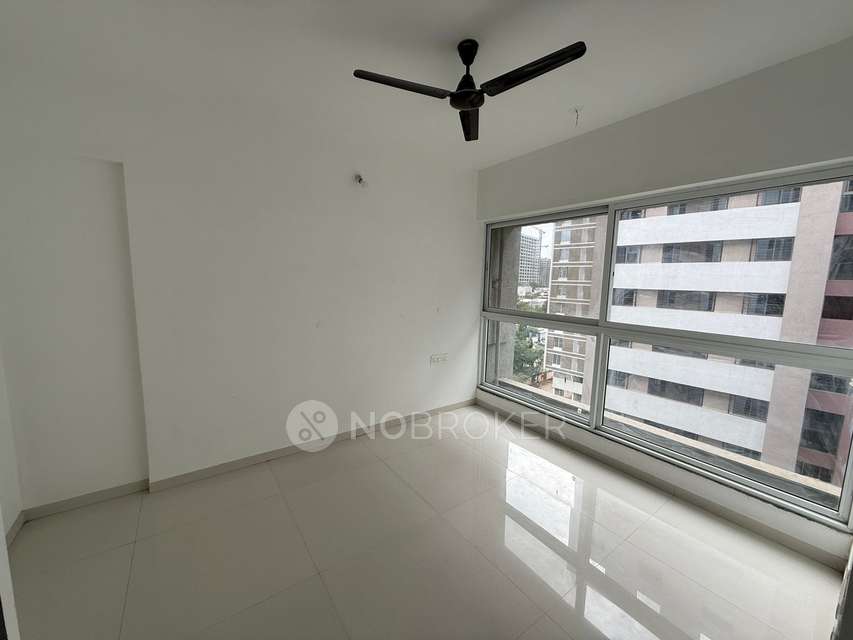 3 BHK Flat In Sonigara Estilo, Tathawade for Rent  In Tathawade