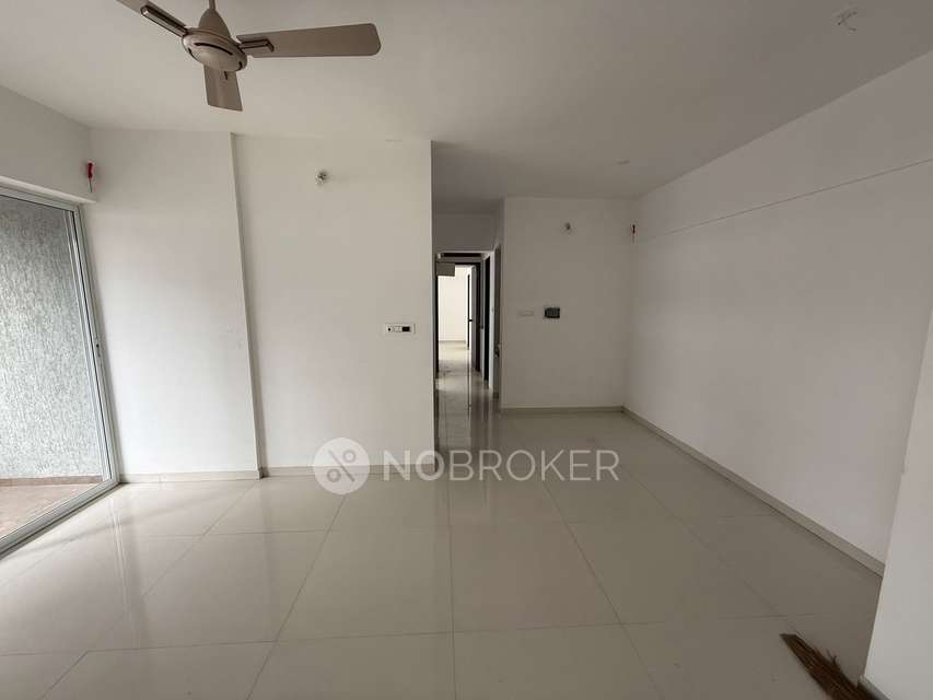 3 BHK Flat In Sonigara Estilo, Tathawade for Rent  In Tathawade