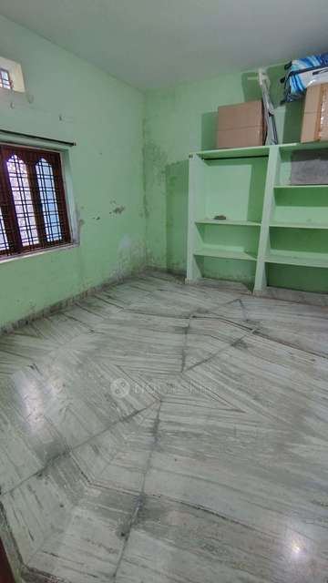 4 BHK House For Sale In Malkajgiri