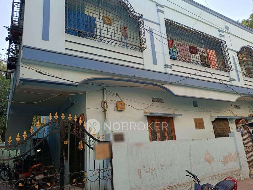 4 BHK House For Sale In Malkajgiri