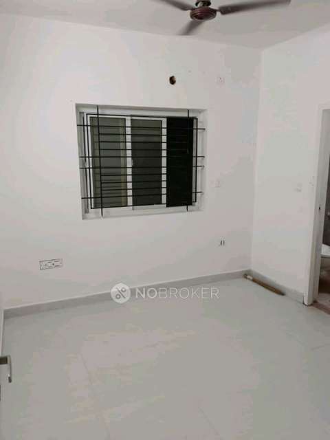 2 BHK Flat In Vijay Shanthi Lotus Pond For Sale  In Vijayashanthi Lotus Pond, 2, Rajiv Gandhi Salai, Kelambakkam, Tamil Nadu 603103, India