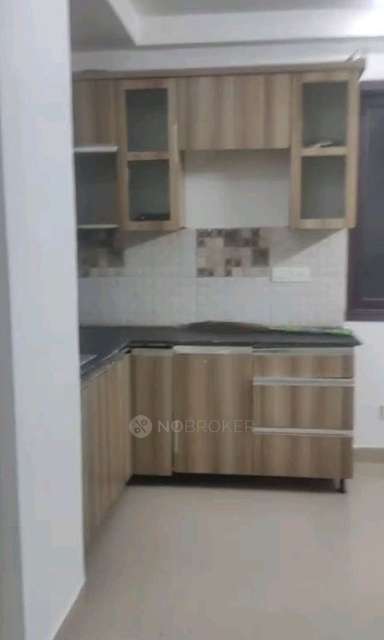 2 BHK Flat In Balaji Niwas, Mundka for Rent  In 3549, West Cabin Block, Mundka, New Delhi, Delhi, 110041, India
