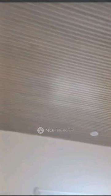 1 BHK Flat In 3rd Cross Road Lakkasandra Laljinagar for Rent  In 3rd Cross Rd