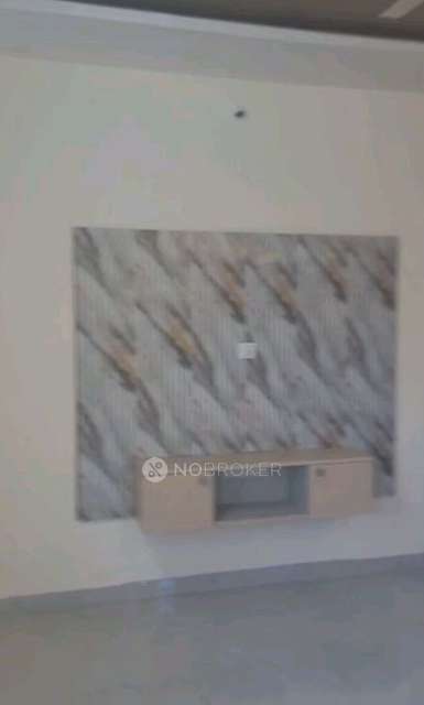 1 BHK Flat In 3rd Cross Road Lakkasandra Laljinagar for Rent  In 3rd Cross Rd