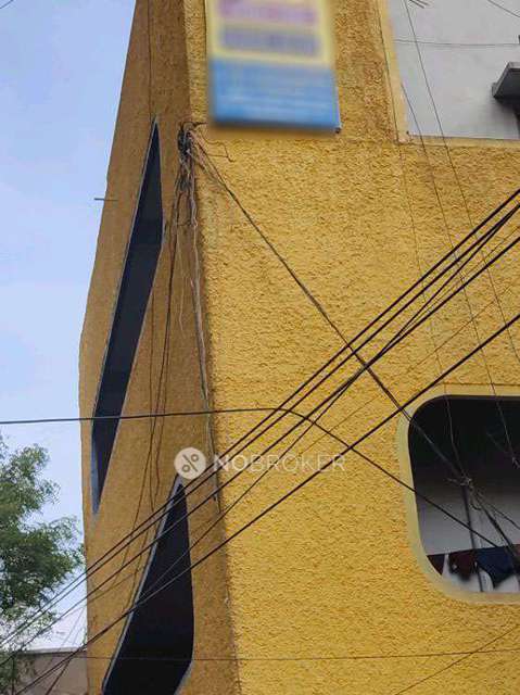 PG for Girls in Ameerpet