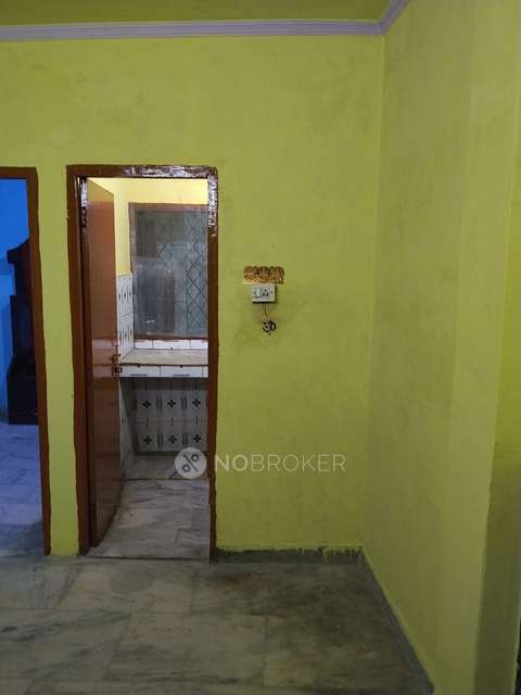 2 BHK Flat In Delhi for Rent  In Ganesh Nagar