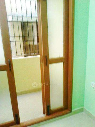 2 BHK Flat In Shanthi Flats For Sale  In Kattupakkam