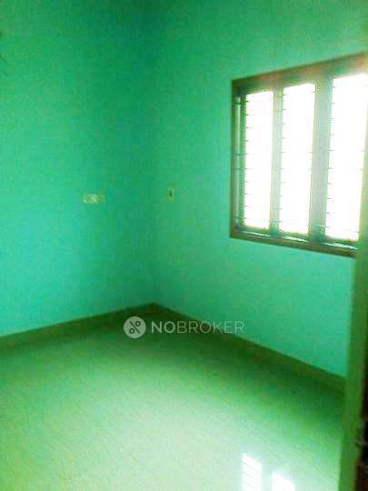 2 BHK Flat In Shanthi Flats For Sale  In Kattupakkam