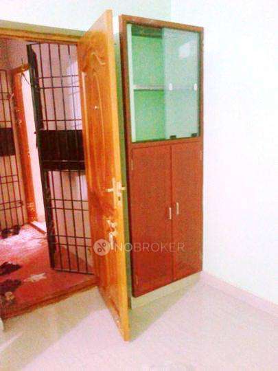 2 BHK Flat In Shanthi Flats For Sale  In Kattupakkam