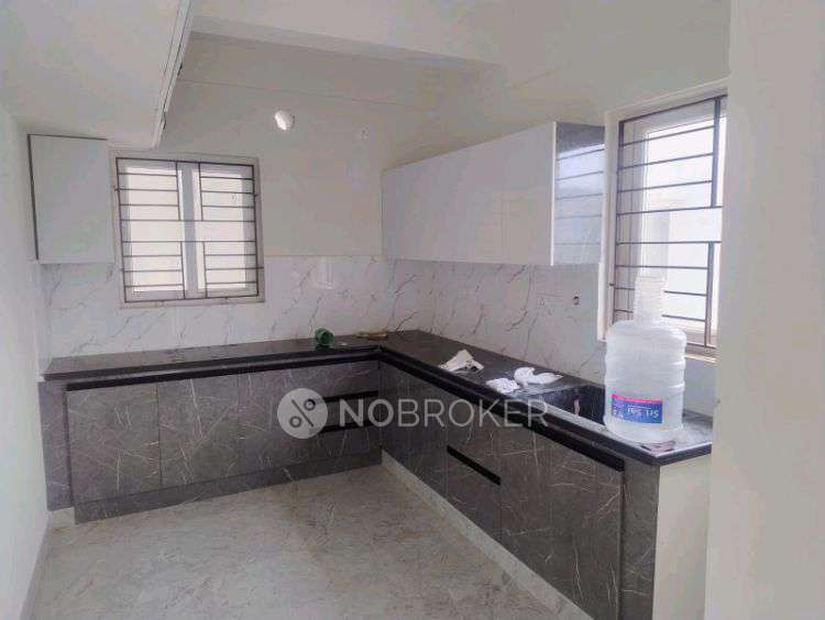 3 BHK Flat In My Home Nakshatra Phase 3 for Rent  In Perumbakkam