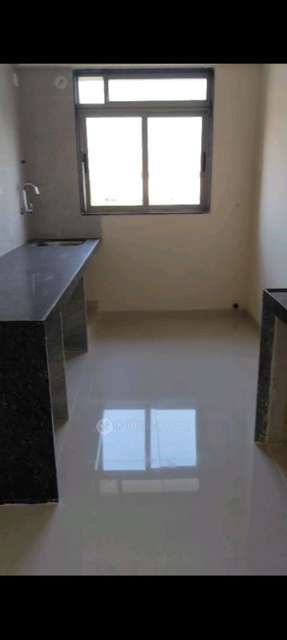 2 BHK Flat In Today Mangalam for Rent  In Kharghar