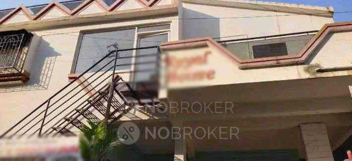 2 BHK House for Rent  In Kalewadi
