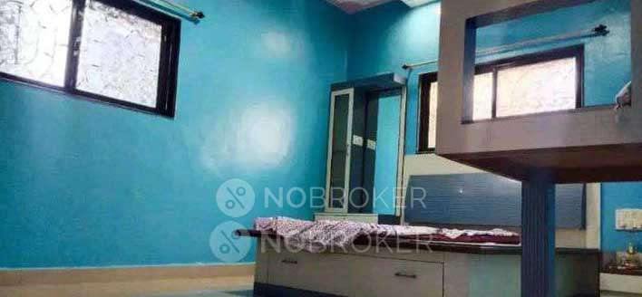 2 BHK House for Rent  In Kalewadi