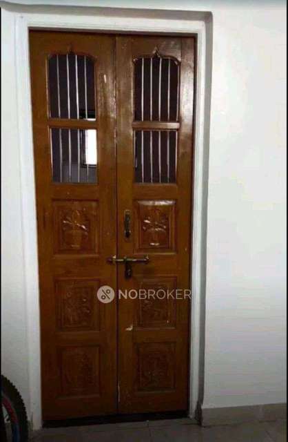 2 BHK House for Rent  In Kalewadi