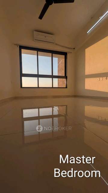 2 BHK Flat In Runwal Mycity Cluster 5 for Rent  In Tower -1, Usarghar Gaon, Maharashtra 421204, India