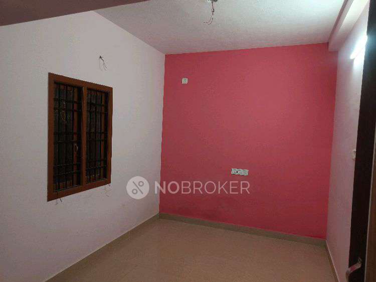 1 BHK House for Rent  In Thiruverkadu