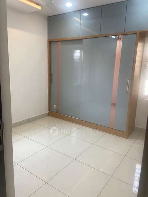 2 BHK Flat In Brigade Citadel, Moti Nagar for Rent  In Moti Nagar