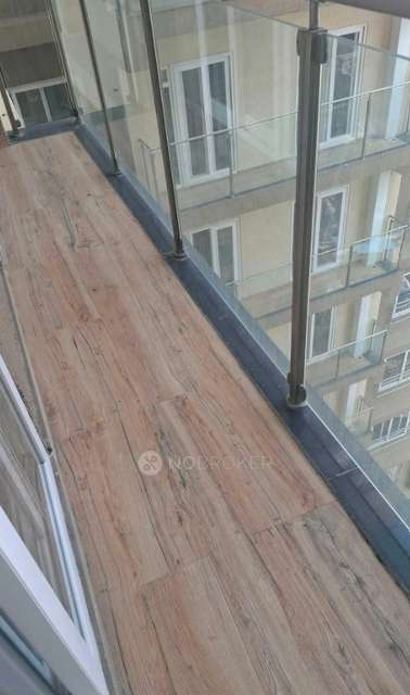 2 BHK Flat In Mhada Hig Mig Complex for Rent  In Prem Nagar