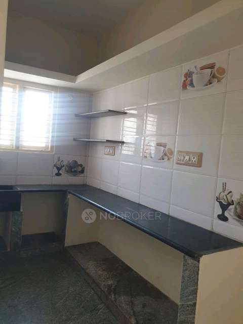 1 BHK Flat In Basaweahwar Nilaya for Rent  In Whitefield