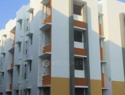 1 BHK Flat In Arun Excello Chandrika For Sale  In Arun Excello Chandrika, Thiruporur, Chennai, 603110, India