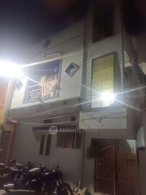2 BHK House for Rent In Old Bowenpally