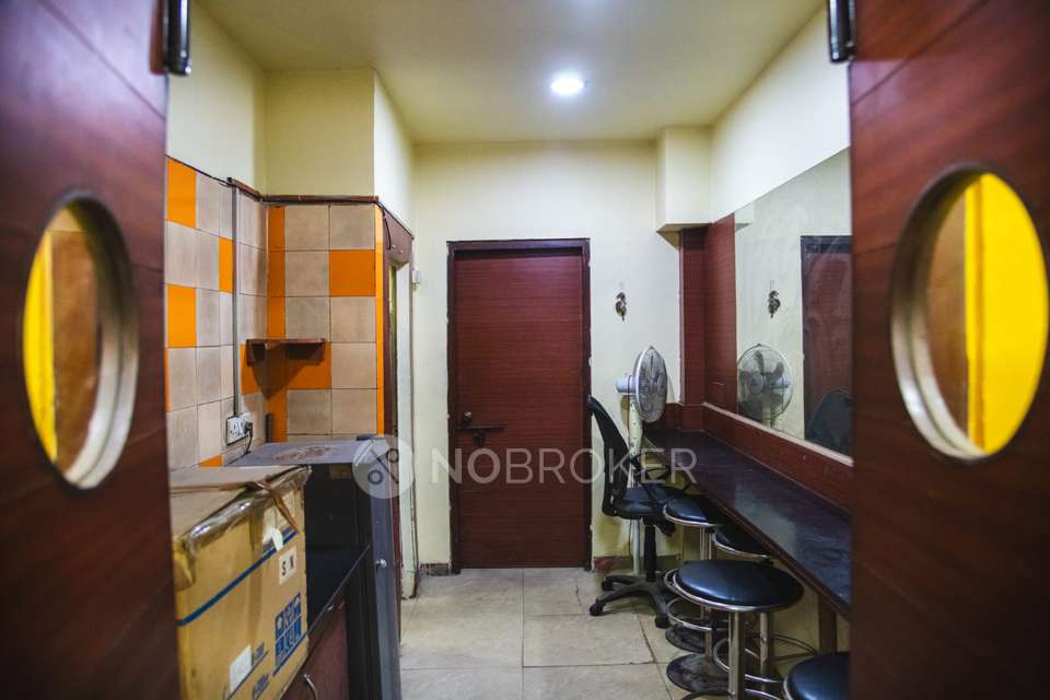 Office Space in Sector 5, Noida for Rent 