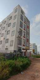 PG for Girls in , Pocharam