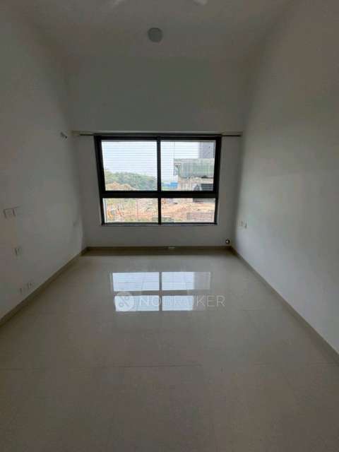 1 BHK Flat In Kalpataru Parkcity for Rent  In 6xhq+g7f, Bayer Internal, Kolshet Industrial Area, Thane West, Thane, Maharashtra 400607, India