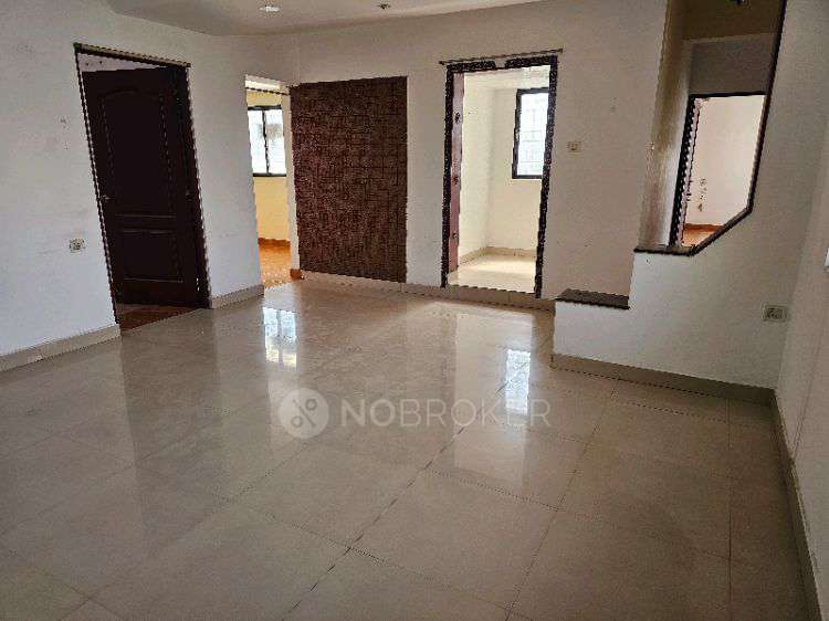 3 BHK Flat In Cenotaph Road for Rent  In Alwarpet