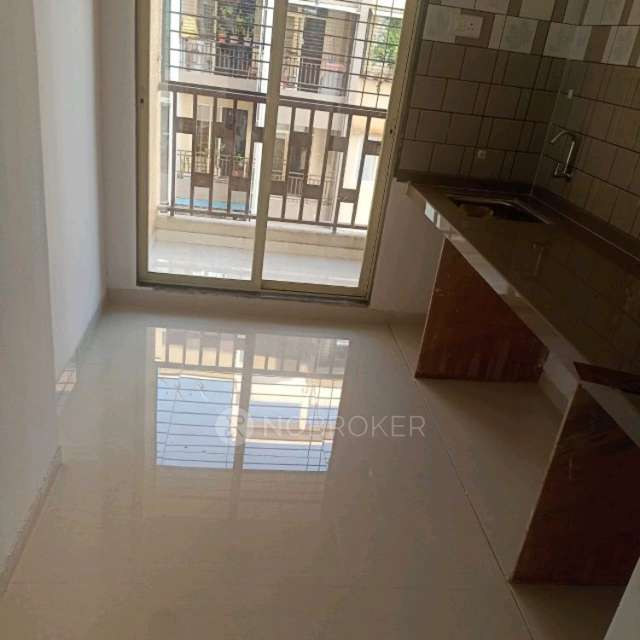 2 BHK Flat In Shreeji Greens Badlapur East for Rent  In Shreeji Greens, Near Carmel Convent High School, Katrap, Badlapur, Maharashtra 421503, India