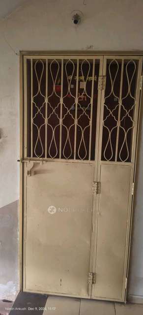 2 BHK Flat In Gulmohar Park Apartment for Rent  In Fr27+w33, Abasaheb Raikar Nagar, Dhayari Phata, Pune, Khadewadi, Maharashtra 411041, India