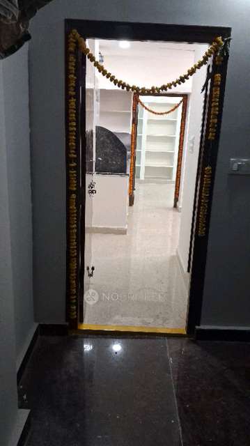 1 BHK House for Rent  In Gopi Nagar, Serilingampally