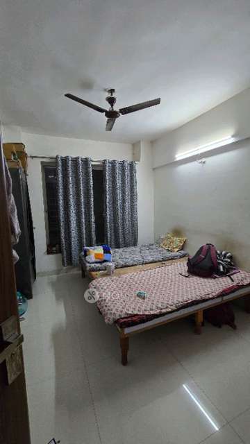 2 BHK Flat In Bu Bhandari Vaastu Viva for Rent In Vaastu Viva - B. U. Bhandari Landmarks