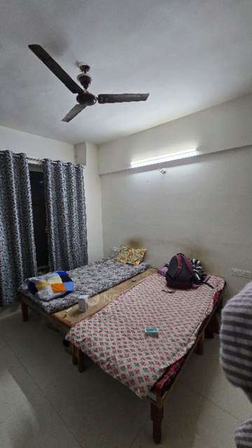 2 BHK Flat In Bu Bhandari Vaastu Viva for Rent In Vaastu Viva - B. U. Bhandari Landmarks