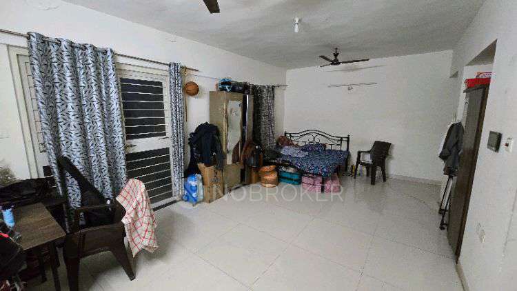 2 BHK Flat In Bu Bhandari Vaastu Viva for Rent In Vaastu Viva - B. U. Bhandari Landmarks