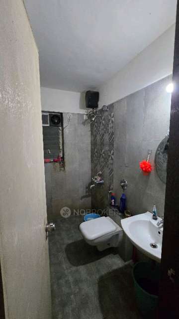 2 BHK Flat In Bu Bhandari Vaastu Viva for Rent In Vaastu Viva - B. U. Bhandari Landmarks